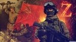 Телеграм-канал о героях СВО.