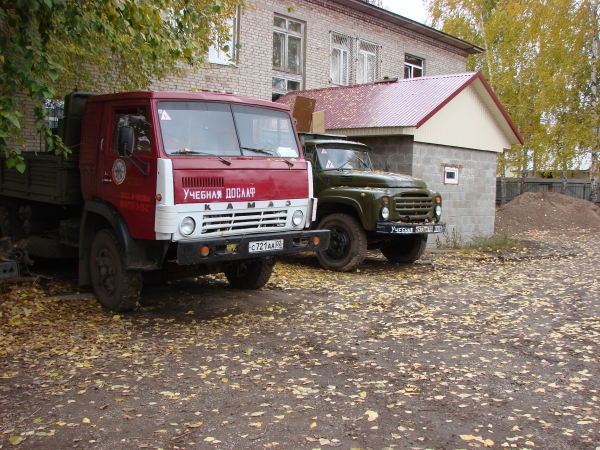 dsc03627.jpg