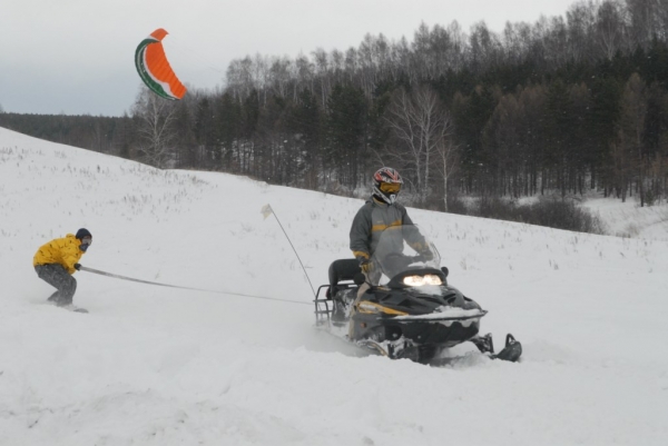 dsc_0127.jpg